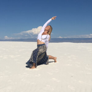 Rosseau Yoga Class Package