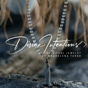 WINTER SOLSTICE Mala Workshop